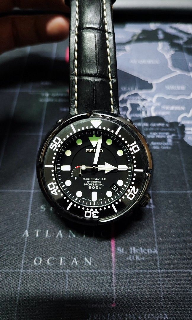 Sbdb009 clearance for sale
