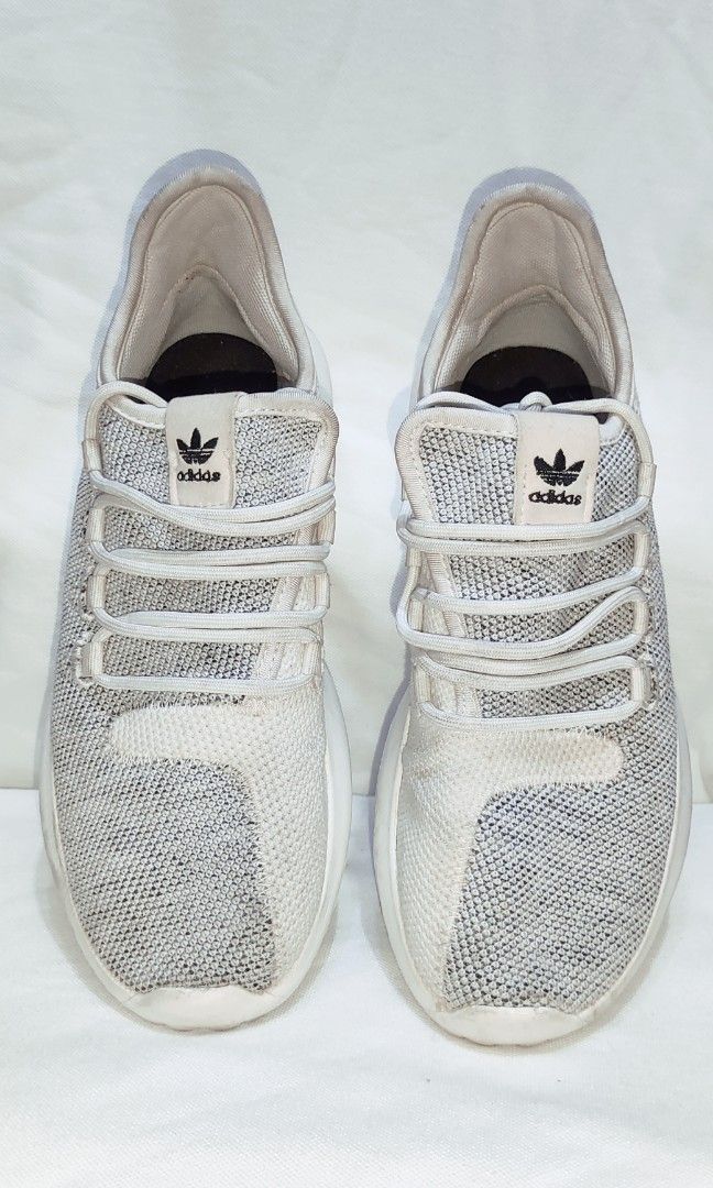 SEPATU ADIDAS TUBULAR SHADOW KNIT ORIGINAL