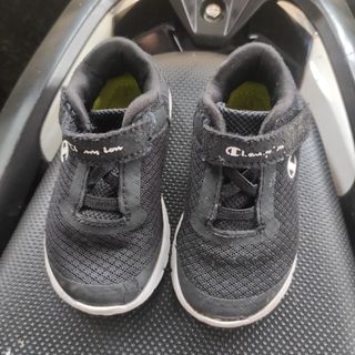 Champion shoes indonesia hotsell