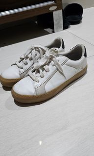 (Kategori: ) berada di . Dikirim oleh sher_ngokh (ID iklan 1280600704, Gambar 1). Deskripsi: .