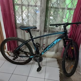 (Kategori: ) berada di . Dikirim oleh lookperf_ (ID iklan 1280757771, Gambar 1). Deskripsi: .