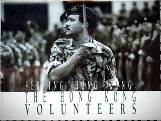 （分類：）位於 。 由 fung_ching 提交（商品編號 1280659214，圖片 1）。簡介： 。