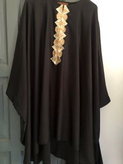 (Category: ) located in . Submitted by pykahpreloved (Listing ID 1280616798, Image 1). Description: .