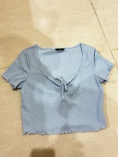 (Category: ) located in . Submitted by clearingout_ (Listing ID 1280759279, Image 1). Description: .
