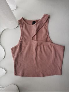 (Category: ) located in . Submitted by thriftpenny (Listing ID 1280638689, Image 1). Description: .