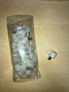 (Category: ) located in . Submitted by a-duck (Listing ID 1280725306, Image 1). Description: .