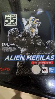 （分類：）位於 。 由 wongkitrx78 提交（商品編號 1280593459，圖片 1）。簡介： 。