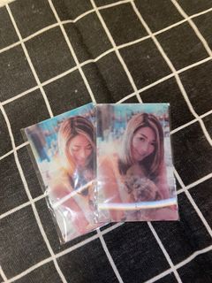 （分類：）位於 。 由 wewos 提交（商品編號 1280736955，圖片 1）。簡介： 。