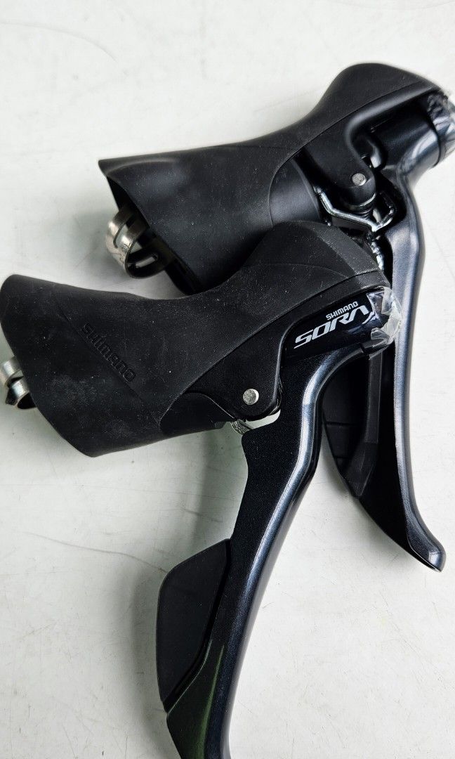 Shifter shimano sora r3000 discount