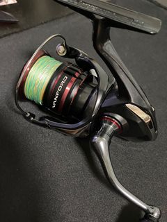 100+ affordable shimano fishing reel For Sale