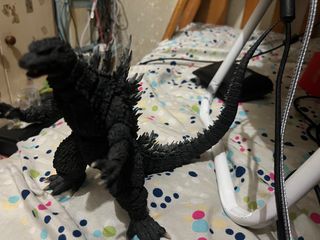 （分類：）位於 。 由 decade6357 提交（商品編號 1280760878，圖片 1）。簡介： 。
