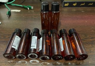 （分類：）位於 。 由 browniesyo 提交（商品編號 1280722330，圖片 1）。簡介： 。