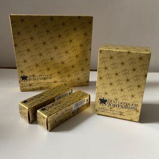 （分類：）位於 。 由 tetsuro8 提交（商品編號 1280746134，圖片 1）。簡介： 。