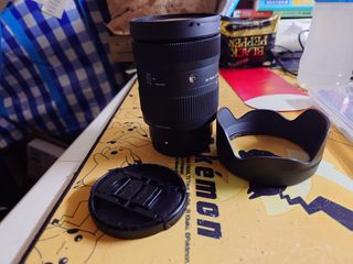 （分類：）位於 。 由 shiningch87902 提交（商品編號 1280722958，圖片 1）。簡介： 。