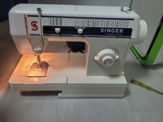 (Category: ) located in . Submitted by kenlau48 (Listing ID 1280730059, Image 1). Description: .