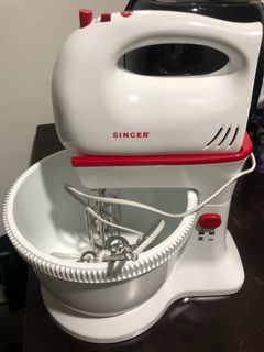 500 affordable