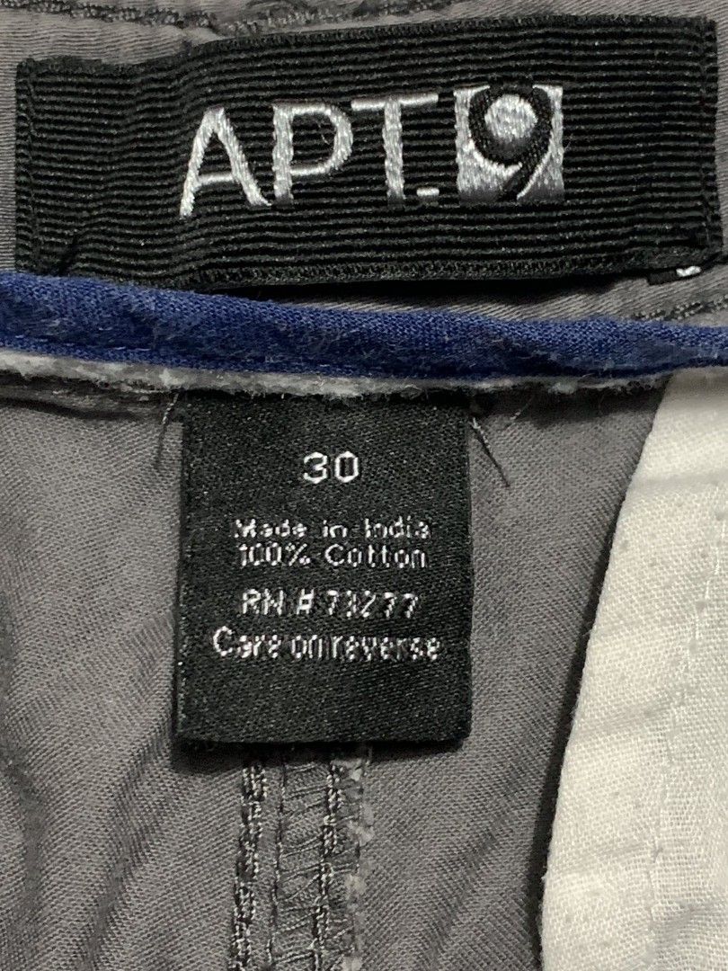 Bs898 store