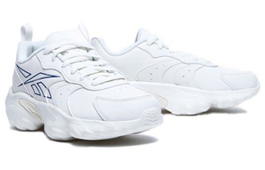 Reebok dmx series 2 new arrivals low
