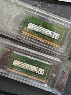 （分類：）位於 。 由 zero_007 提交（商品編號 1280604787，圖片 1）。簡介： 。