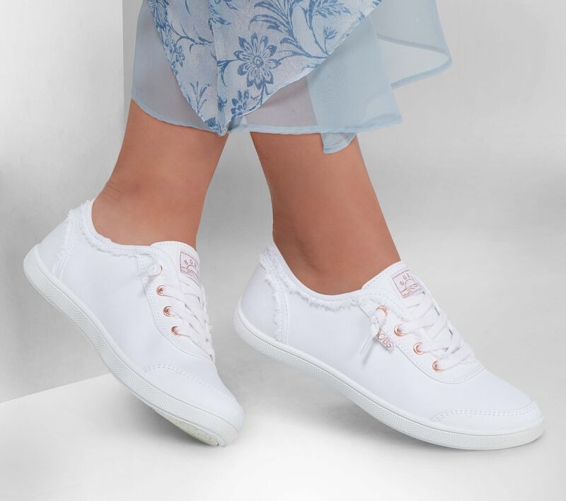 Skechers Bobs B Cute Sneaker