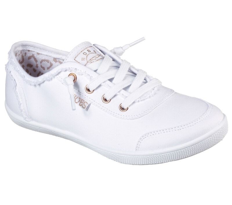 Skechers Bobs B Cute Sneaker