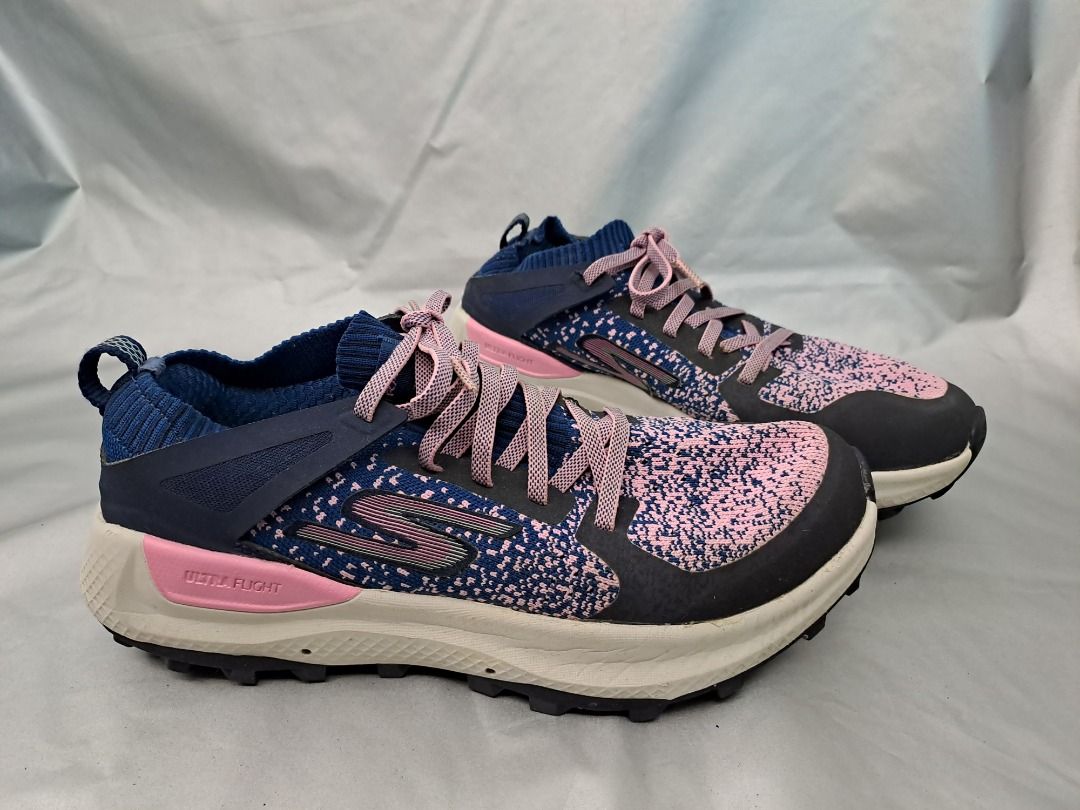 Skechers go run max trail 5 deals