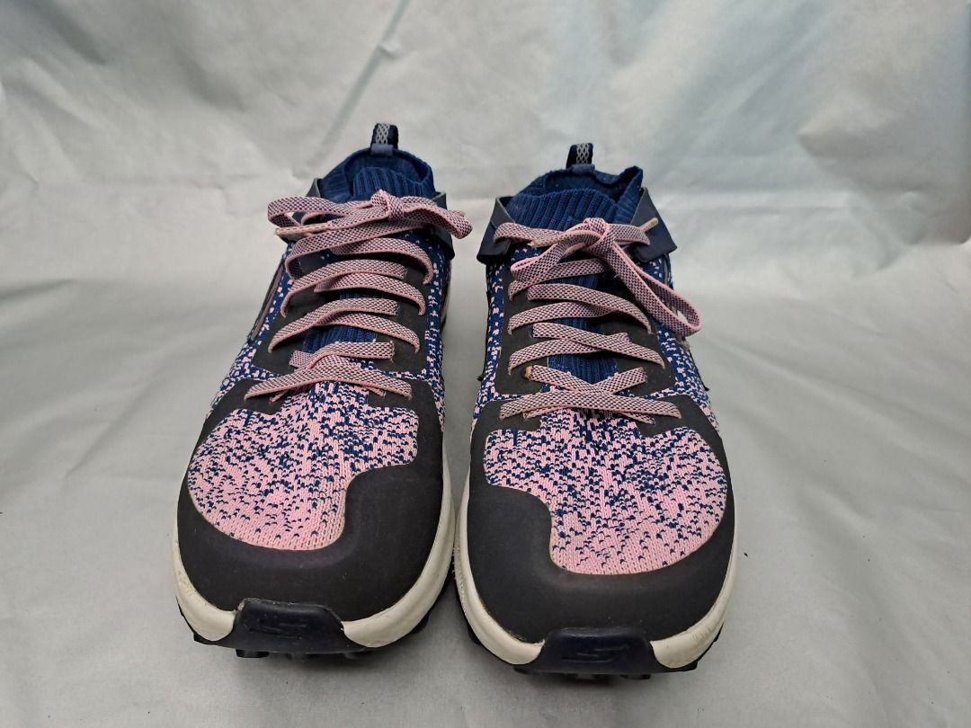 Skechers gorun maxtrail hot sale