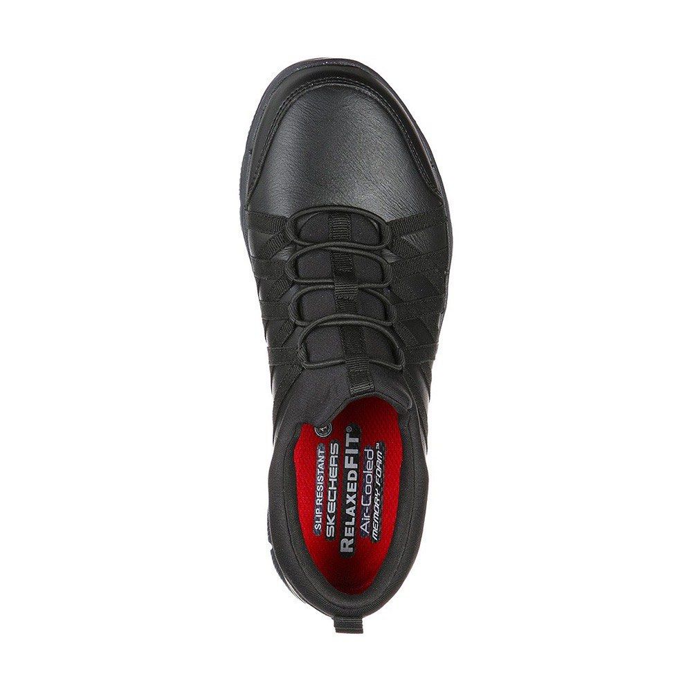 skechers terrex
