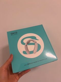 （分類：）位於 。 由 rice_boru 提交（商品編號 1280605341，圖片 1）。簡介： 。