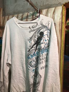 (Category: ) located in . Submitted by alternative_thrift666 (Listing ID 1280782798, Image 1). Description: .
