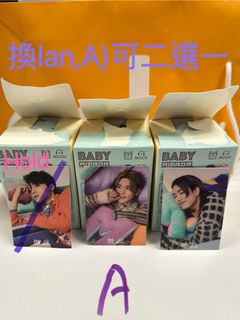 （分類：）位於 。 由 carol2345 提交（商品編號 1277770532，圖片 1）。簡介： 。