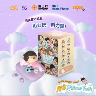 （分類：）位於 。 由 muk_77 提交（商品編號 1276166990，圖片 1）。簡介： 。