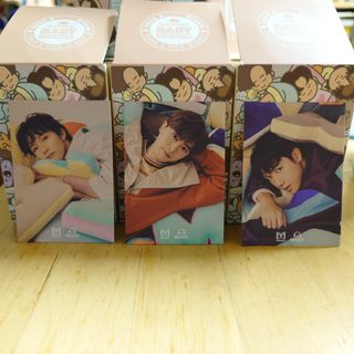 （分類：）位於 。 由 clarenam 提交（商品編號 1280644577，圖片 1）。簡介： 。