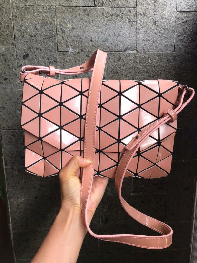 Bao bao hotsell bag harga