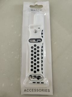 (Category: ) located in . Submitted by abnservice (Listing ID 1280662950, Image 1). Description: .