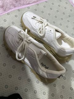 (Kategori: ) berada di . Dikirim oleh amdprlvd (ID iklan 1280699851, Gambar 1). Deskripsi: .