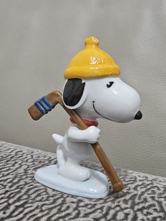 （分類：）位於 。 由 eshop_fifi 提交（商品編號 1280742581，圖片 1）。簡介： 。