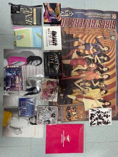(Category: ) located in . Submitted by choowx95 (Listing ID 1280753566, Image 1). Description: .