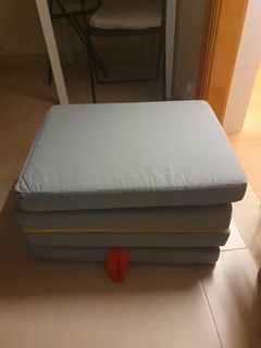 （分類：）位於 。 由 mariadubon 提交（商品編號 1280715629，圖片 1）。簡介： 。