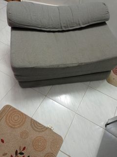 （分類：）位於 。 由 nymebd123 提交（商品編號 1280690269，圖片 1）。簡介： 。