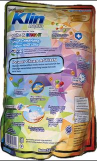 (Category: ) located in . Submitted by pepperr (Listing ID 1280673255, Image 1). Description: .
