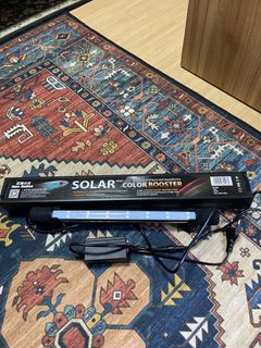 (Category: ) located in . Submitted by amirulla (Listing ID 1280764685, Image 1). Description: .