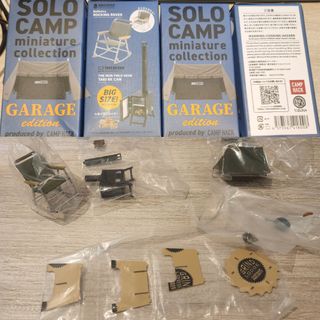 （分類：）位於 。 由 outdoorer 提交（商品編號 1280693940，圖片 1）。簡介： 。
