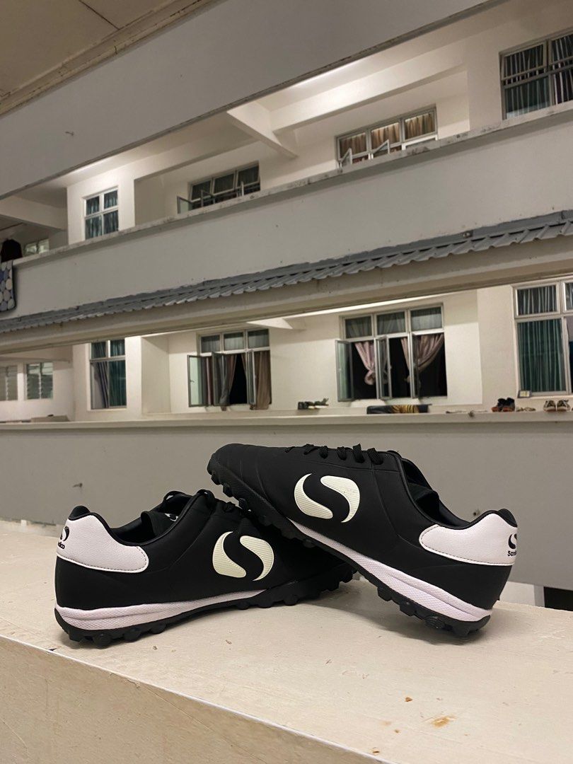 Sondico strike hot sale