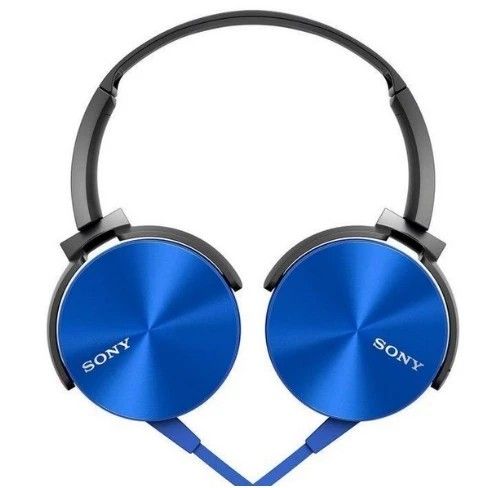 Sony mdr discount for gaming