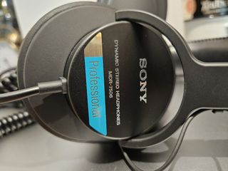 （分類：）位於 。 由 cky2101 提交（商品編號 1280687706，圖片 1）。簡介： 。