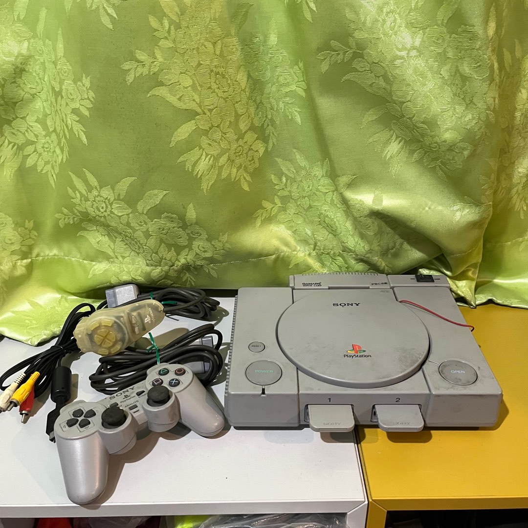 SONY/HORI他 PlayStation2 PS2用 メモリーカード詰合せ 100枚