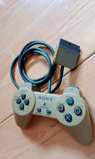 Sony Ps1 Playstation 1 controller for sale