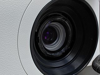 （分類：）位於 。 由 sainthi.97519341 提交（商品編號 1280704820，圖片 1）。簡介： 。