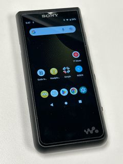 （分類：）位於 。 由 keith9478 提交（商品編號 1280685652，圖片 1）。簡介： 。